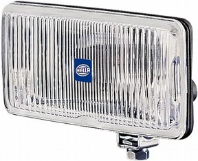 hids-direct-906773