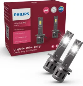 hids-direct-909613