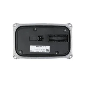 hids-direct-911082