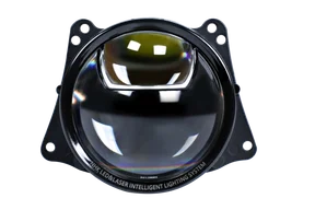 hids-direct-911634