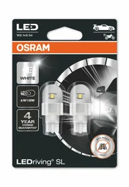 hids-direct-912144