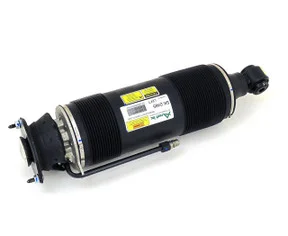 hids-direct-913760