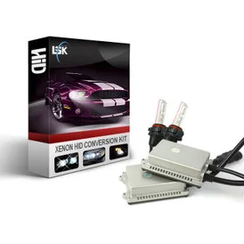 hids-direct-914563