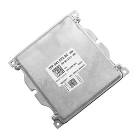 hids-direct-914927