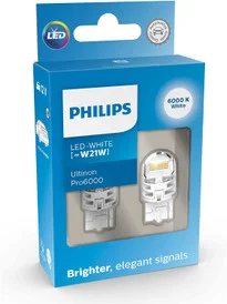 hids-direct-915687