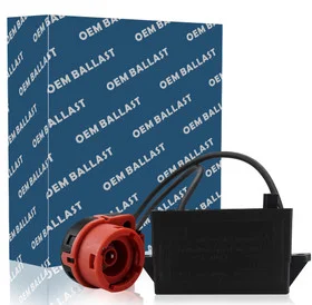 hids-direct-916907