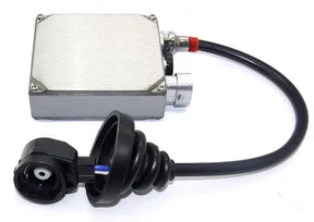 hids-direct-918107