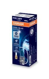 hids-direct-918112
