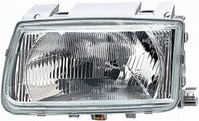 hids-direct-918784