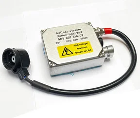 hids-direct-920895