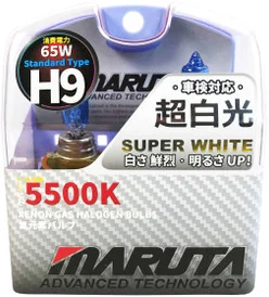 hids-direct-922181