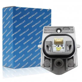 hids-direct-922371