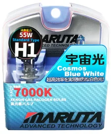 hids-direct-924135