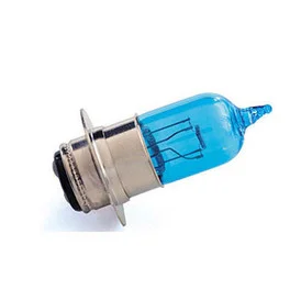 hids-direct-925373