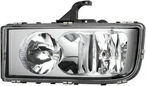 hids-direct-925447