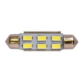 hids-direct-926188