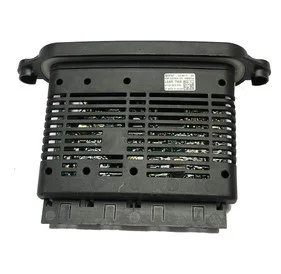 hids-direct-927298