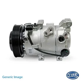 hids-direct-927393