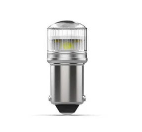 hids-direct-927439