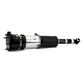 hids-direct-928997