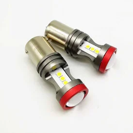 hids-direct-930423