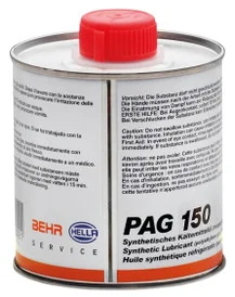 hids-direct-931722