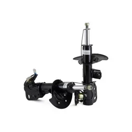 hids-direct-932051