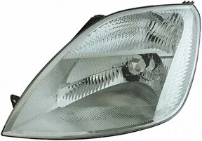 hids-direct-932326