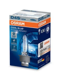 hids-direct-934442