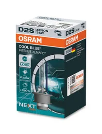 hids-direct-935280