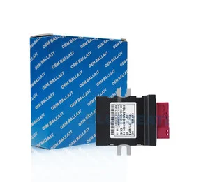 hids-direct-935502