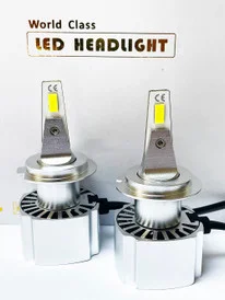hids-direct-937064
