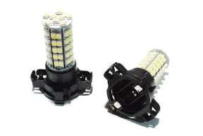 hids-direct-937136