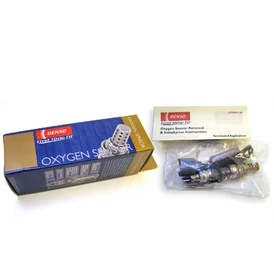 hids-direct-937345