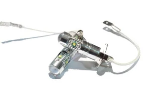 hids-direct-938150