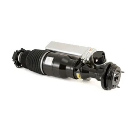 hids-direct-938445