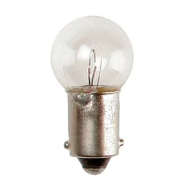 hids-direct-939144
