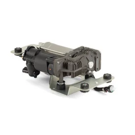 hids-direct-941039