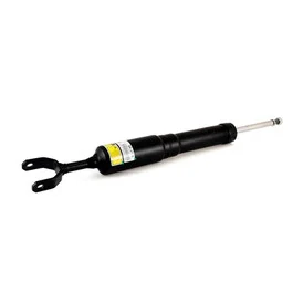 hids-direct-942109