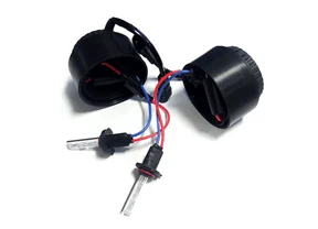 hids-direct-942359