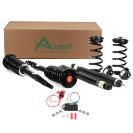 hids-direct-945070