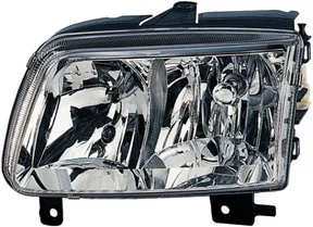 hids-direct-945175