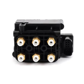 hids-direct-945833