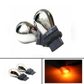 hids-direct-946093