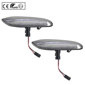 hids-direct-948167