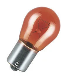 hids-direct-949074