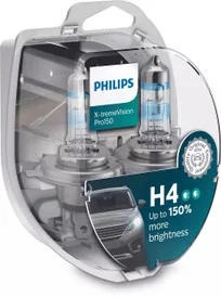 hids-direct-949550