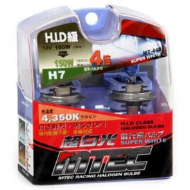 hids-direct-949646