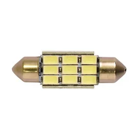 hids-direct-949732