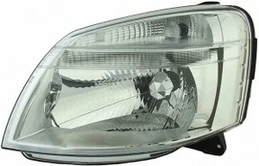hids-direct-950081